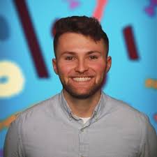 ohiostateuniversity #finance #graduation2023 #nationwide