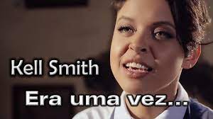 We did not find results for: Kell Smith Era Uma Vez Legendado Fhd Balada 082 Youtube