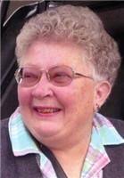 SHARON BEANER Obituary (2018)