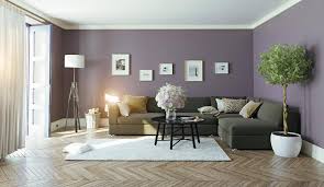 Sie möchten wohnzimmer wände streichen kaufen, wissen aber nicht, was jetzt für ihr zuhause am besten ist? So Konnen Farbige Wande Die Raumwirkung Verandern Die Besten Tipps