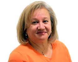 Dr Bushra Al-Rubeyi: Paediatrics in Central London | Top Doctors