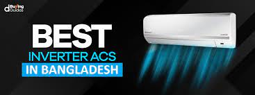 If you have a very tight budget, then transtec ac is the best choice for you. Top 6 Inverter Acs To Buy In Bangladesh 2021 Daraz Life
