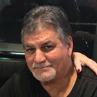 John Triana Email & Phone Number