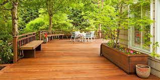 Let nick's painting and decorating paint this beautiful new construc.tion home! Decks Patios Orland Park Il Nick S Painting Decorating Inc