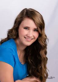 Manson Apple Blossom Royalty Selection is Jan 24