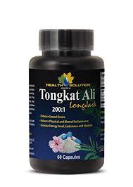 For centuries, people have used tongkat ali for its purported testosterone, strength, and energy benefits. Testosterone Booster Pills Tongkat Ali Root Premium Extract 200 1 Ninelife New Zealand
