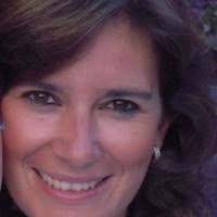 50+ "Cascio" profiles