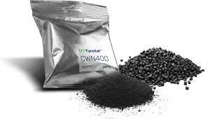 Get free trx training program now and use trx training program immediately to get % off or $ off or free shipping. Corporate Governance Trs Tyre Recycling Solutions