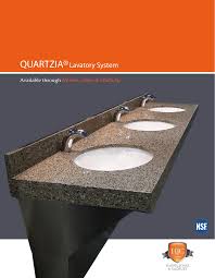 Shop exclusive offers on latoscana tub and shower faucets and shower only faucets. Hjc Levantina Brochure V2 Just Cover And Mfgrs Manualzz