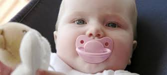 8 tips til navnevalget