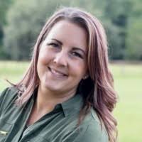 50+ "Hackett" profiles