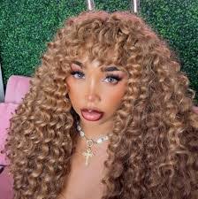 Jonita Brown's Instagram, Twitter & Facebook