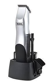 Enjoy the variety of see shaving & grooming brands & items at great prices. Wahl 9918 1117 Cord Cordless Grooming Kit