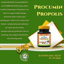 Pin Oleh Martha Hester Di Resep Herbal Hpai Diabetes Jamur Produk