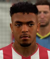 Join the discussion or compare with others! Tom On Twitter Donyell Malen Psv Fifa20 Preview
