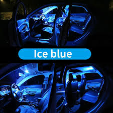 Image result for Light Ice Blue 2007 Ford