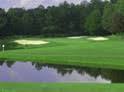 West Virginia Parent-Child Championship