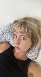 Pin af carla rigmor på Billeder