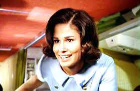 An Outland Classic with Opus, Mortimer Mouse, Ronald Ann (with her headless  doll under the hair dryer) and of course Bill. 😄