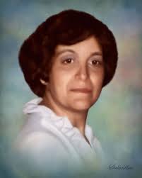 Eva Tomassetti Obituary October 28, 2021