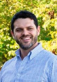 Theme Leaders & Contacts