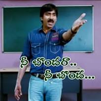 images?q=tbn:ANd9GcRZ_moZNaO4pPT_4CrHN4m