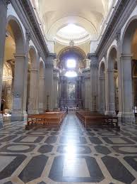 Image result for chiese di roma