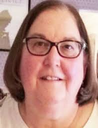 Kathleen A. Mcdaniel Obituary September 17, 2021