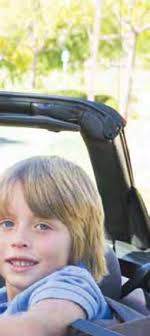 And the Band Played On