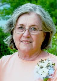 Obituary information for Sue Ann Janssen