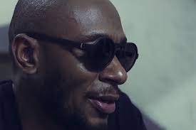 Sylvester Kendrick's Instagram, Twitter & Facebook