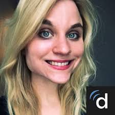 Dr. Angela K. Strain, MD