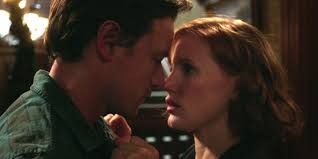 Stephen King's IT: The Major Bill/Beverly Moment The Movies Leave Out