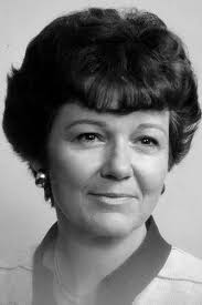 Lompoc neighbors: Recently published obituaries