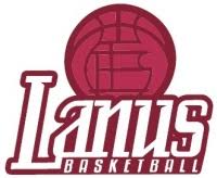 I am a mage of the scholia arcana. Club Atletico Lanus Sportstg