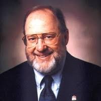 30+ "Franson" profiles