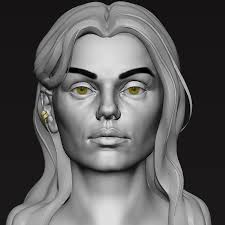 Adam Marlow (@adammarlow3d) • Instagram photos and videos