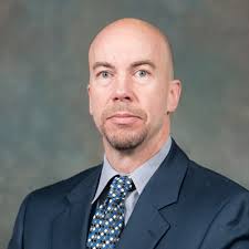 Law research highlights groundbreaking faculty scholarship