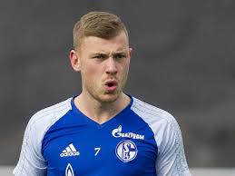 Einst wurde max meyer beim fc schalke 04 als jahrhunderttalent gefeiert, im sommer 2018 verließ der mittelfeldspieler s04 und. Max Meyer Doesn T Fit Crystal Palace S System So He Needs To Get Used To Sitting On The Bench 90min