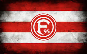 Find fortuna düsseldorf fixtures, results, top scorers, transfer rumours and player profiles, with exclusive photos and video highlights. Fortuna Dusseldorf Hd Wallpapers Background Images