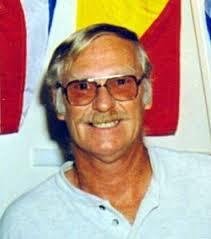 Douglas Jones Obituary