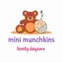 Mini Munchkins Family Daycare from m.yelp.com