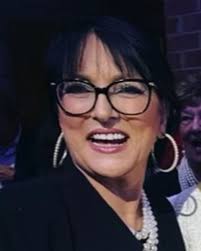 Melanie Willis Obituary April 8, 2024