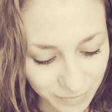 Casandra Silva (ludmilasilva980)