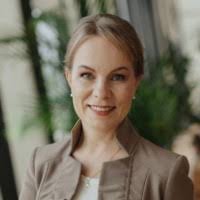 100+ "Marina Jones" profiles