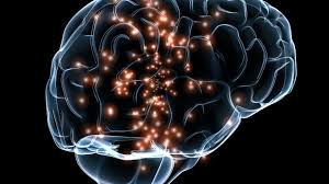 Check spelling or type a new query. Cranial Electrostimulation Therapy In Depression Evidence Or Lack Thereof In The Last Decade Huffpost