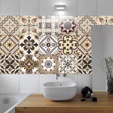 A wide variety of vinilo azulejos options are available to you, such as function, design style, and usage. Vinilos Azulejos De Cocina Teleadhesivo Com