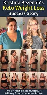 Pin On Antes Y Despues