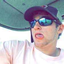 Tyler Rushing (@TdawgRushing)