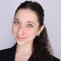 Lilah Wolf Email & Phone Number